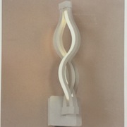 Đèn Tường Trang Trí Led EU V520